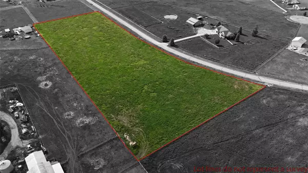 Kalispell, MT 59901,147 Farmland Acres DR
