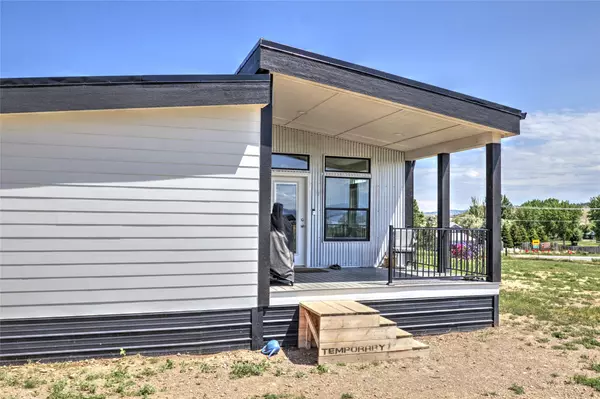 Helena, MT 59602,5610 Hauser Damn RD