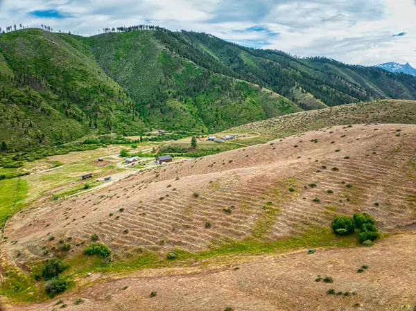 Darby, MT 59829,4310 Dugout Gulch RD
