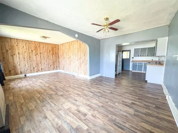 Townsend, MT 59644,513 N Spruce ST