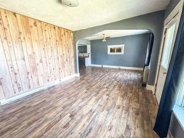 Townsend, MT 59644,513 N Spruce ST