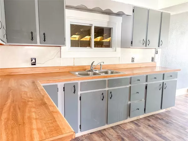 Townsend, MT 59644,513 N Spruce ST