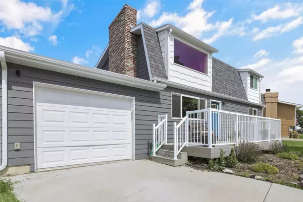 704 43rd ST N, Great Falls, MT 59405