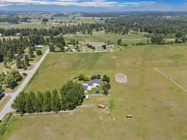 Kalispell, MT 59901,457 Addison SQ