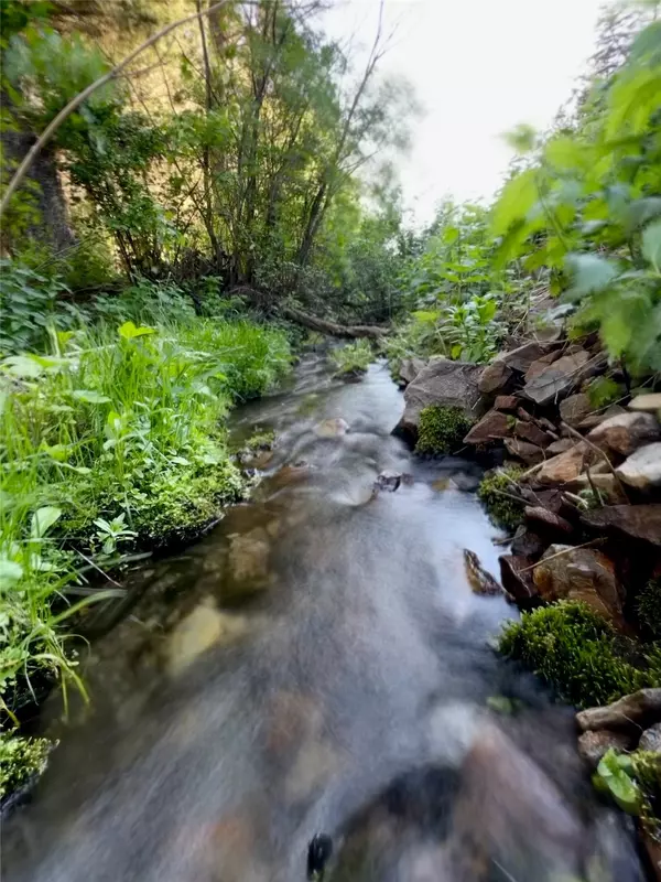 TBD Soap Gulch RD, Melrose, MT 59743