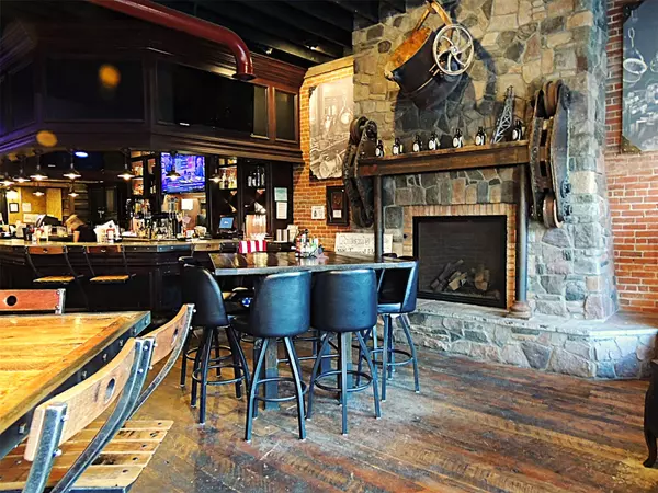 Anaconda, MT 59711,211 E Park AVE