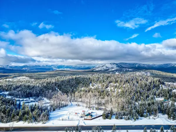 West Glacier, MT 59936,11315 US Highway 2 E