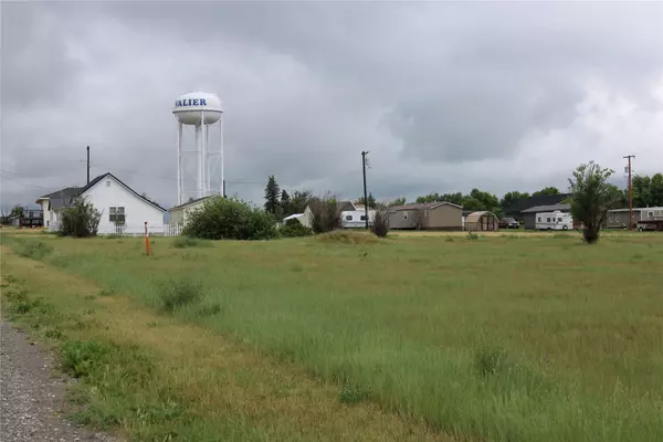 Valier, MT 59486,918 Dupuyer AVE