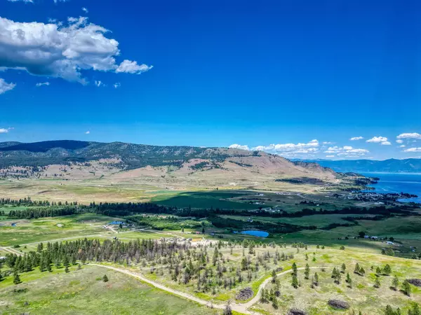 Dayton, MT 59914,24826 Black Lake TRL