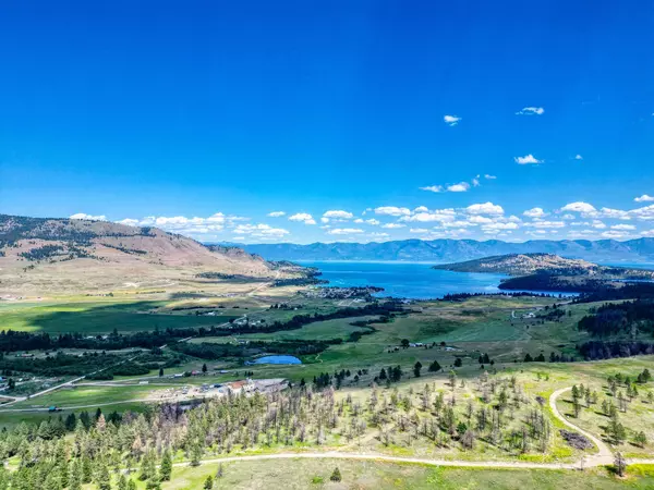 Dayton, MT 59914,24826 Black Lake TRL