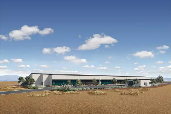 6725 Butler Creek RD #12, Missoula, MT 59808