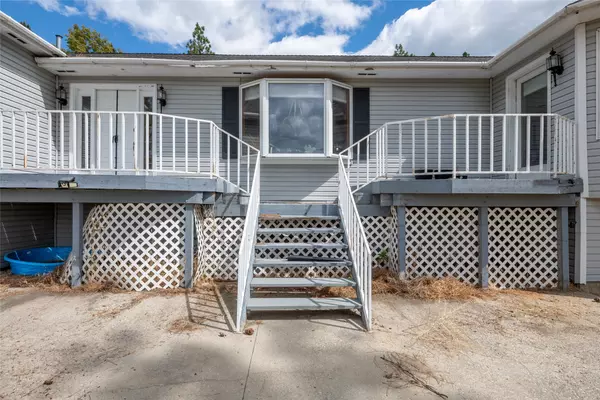 Victor, MT 59875,382 Sweathouse Creek RD