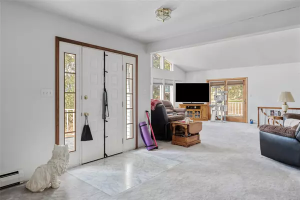 Victor, MT 59875,382 Sweathouse Creek RD