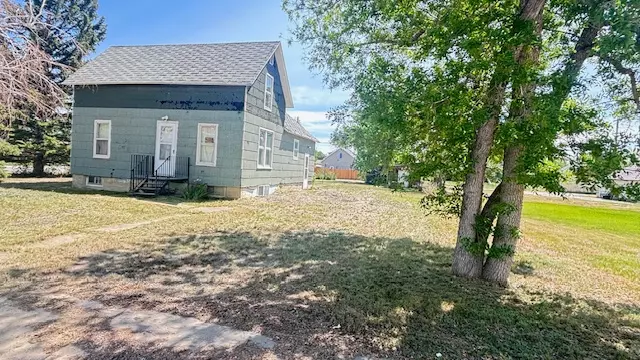 Conrad, MT 59425,1 S Delaware ST