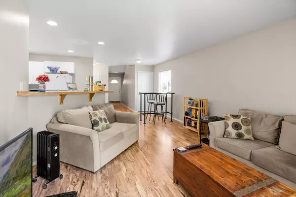 Kalispell, MT 59901,1483 & 1485 Western DR