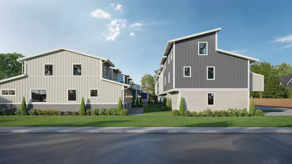 Missoula, MT 59801,1259 Idaho ST #B