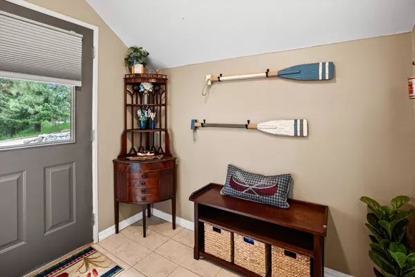 Rexford, MT 59930,399 Kokanee DR