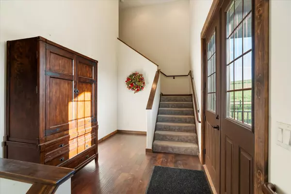 Kalispell, MT 59901,416 Jossie LN