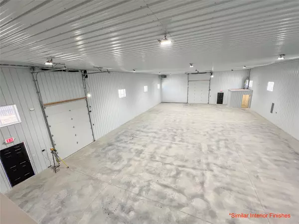 Kalispell, MT 59901,251 Alden LOOP #C