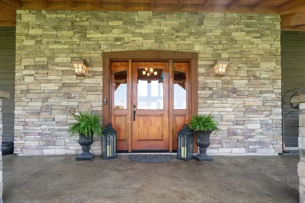 Clancy, MT 59634,3 Antelope CT