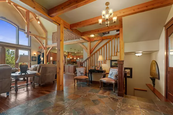 Clancy, MT 59634,3 Antelope CT