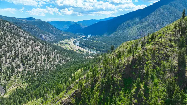 Alberton, MT 59820,Nhn W Mountain Creek RD #2