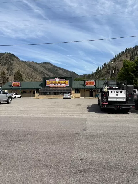 Superior, MT 59872,202 4th AVE E