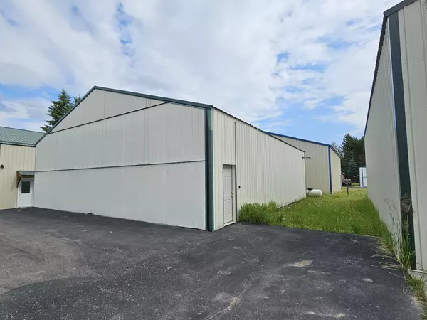 Bigfork, MT 59911,315 Ferndale DR #15