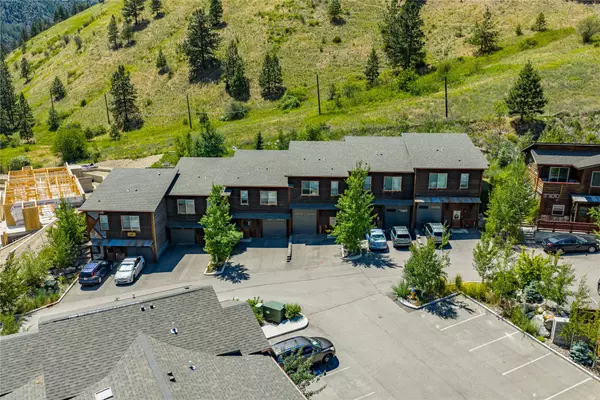 Missoula, MT 59802,737 Sun Pillar LOOP