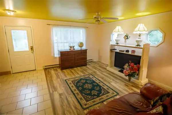 Polson, MT 59860,34857 Rocky Point RD