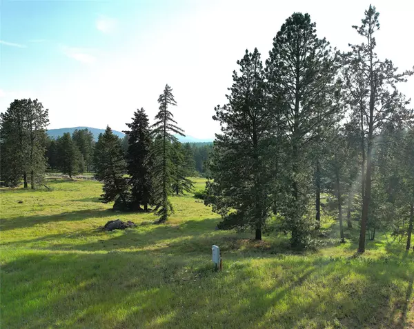 Kalispell, MT 59901,808 Lost Creek DR