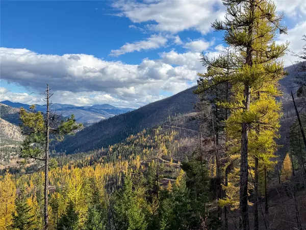 Lolo, MT 59847,Lolo Peak Shadows