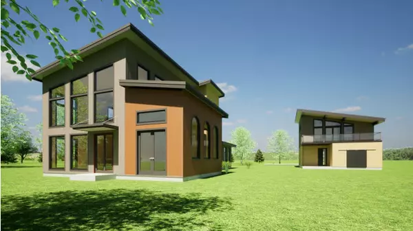 Stevensville, MT 59870,5583 Eastside Hwy