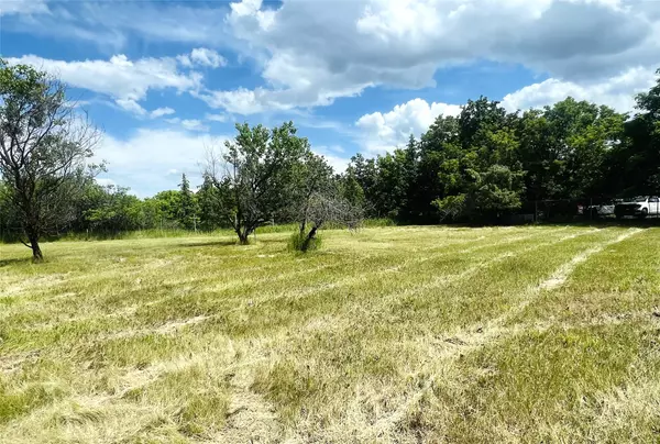 847 E Washington ST, Kalispell, MT 59901