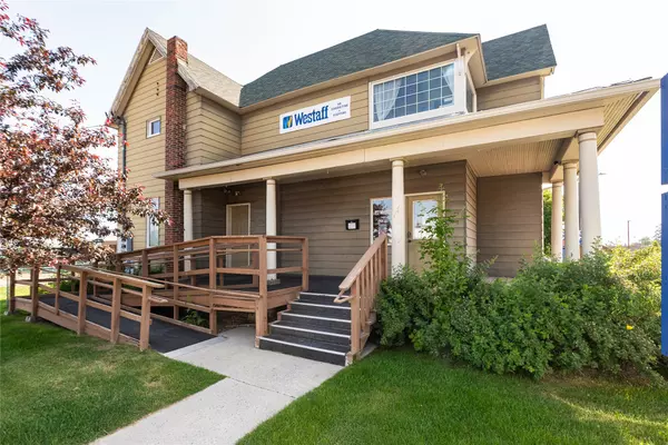 Helena, MT 59601,204 E Lyndale AVE