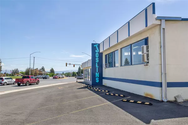 Helena, MT 59601,301 Euclid AVE