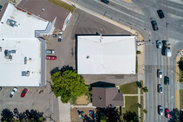 Helena, MT 59601,301 Euclid AVE