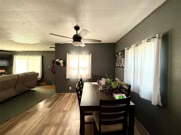 Deer Lodge, MT 59722,108 4th ST