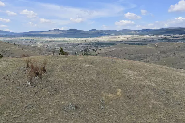 Stevensville, MT 59870,Lot 2 Reed Butte RD