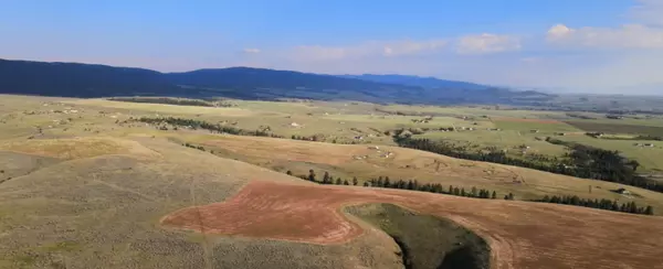 Florence, MT 59833,Tract 2 Jenne LN