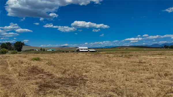 Polson, MT 59860,43342 Buffalo Bridge RD