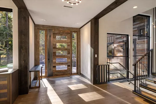 Whitefish, MT 59937,600 Whitefish Hills DR