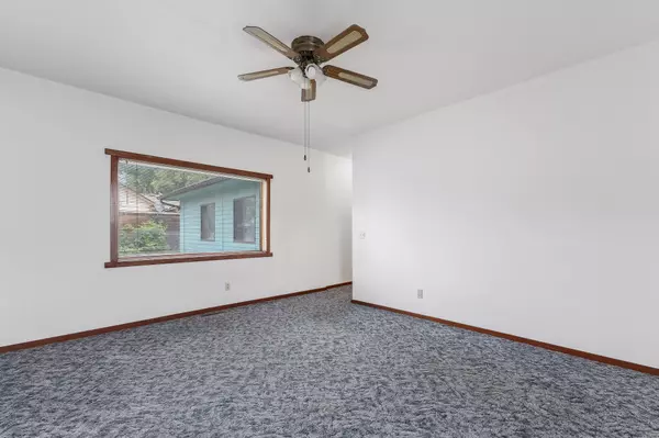 Billings, MT 59101,3112 6th AVE S