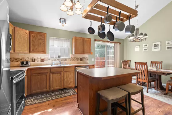 Missoula, MT 59808,2610 Sheffield DR