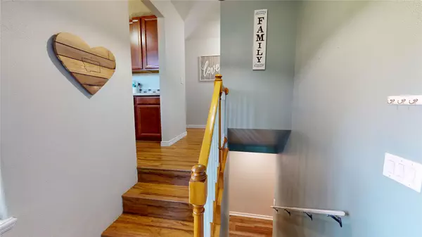 Missoula, MT 59803,2227 E Crescent DR