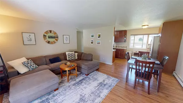 Missoula, MT 59803,2227 E Crescent DR