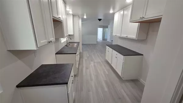 Libby, MT 59923,77 Horizon DR