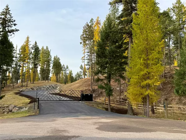 523 Northern Larch TRL #Lot 72, Kalispell, MT 59901