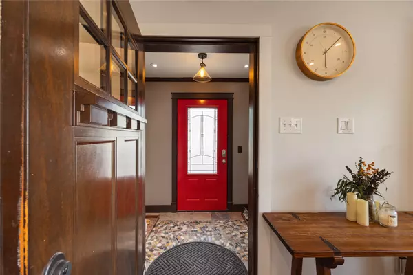 Lakeside, MT 59922,212 Bierney Creek RD