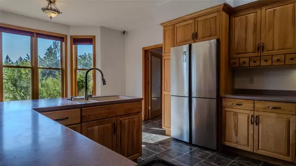 Clancy, MT 59634,8 Bull Pine LN